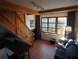 Cihlářka 303 - Rudolfsthal