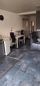 Appartement Ons Plekje