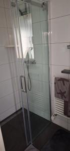 Appartement Ons Plekje