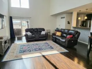 3 Bedroom Cottleville Retreat - O'Fallon