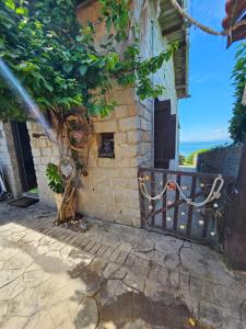 Casa Frente Mar - Penha - 5km do Beto Carrero