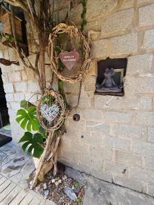 Casa Frente Mar - Penha - 5km do Beto Carrero