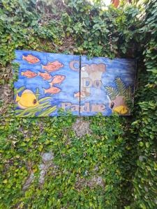 Casa Frente Mar - Penha - 5km do Beto Carrero