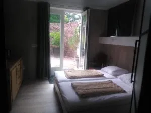 de Plaats Maasbree - Maasbree