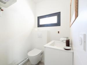 Appartements Incroyable Studio a 5 min des Plages : photos des chambres