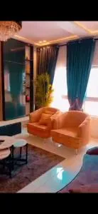 SKKAI-NOVA Apartments - Apese