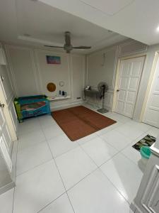 Homestay Teratak AK - Ubytování bez kategorie ve městě Batu Caves