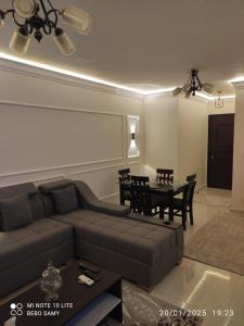 apartment for rent in madinaty