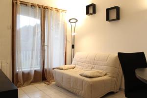 Appartement 2 pièces 4 couchages Dolus dOléron DDO000-104