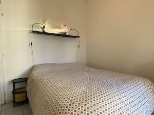 Appartement 2 pièces 4 couchages Dolus dOléron DDO000-104