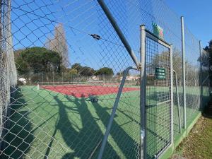 Appartements Appartement 2 pieces 4 couchages Dolus d-Oleron DDO000-104 : Appartement avec Balcon