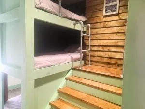 The Anfield View - 利物浦