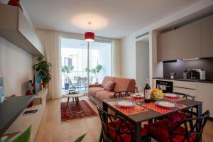 Luxury Sweet Home Labicana