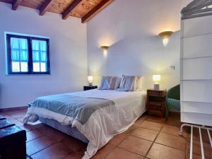 Entre a Serra e o Mar - Casa das Rosas de Barão