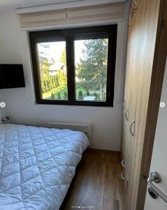 Apartman Zlatibor Cica