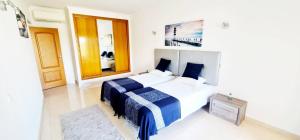 Sweet Home Ferragudo