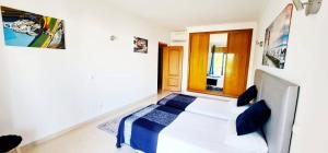 Sweet Home Ferragudo