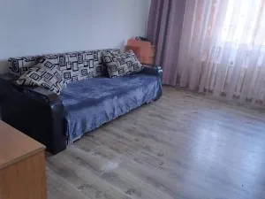 Mimi apart Olimp - Pecineaga