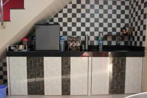 Private Garden Bungalow, Main Road Connected - Om Bungalow, Happy Stay, Mahabaleshwar