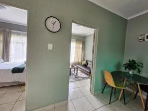 Botle Hive - Tembisa