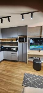Apartamento 1207