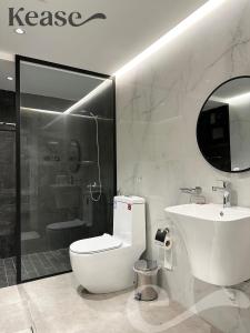 Kease Malqa 31-10 Luxury Gold AG23