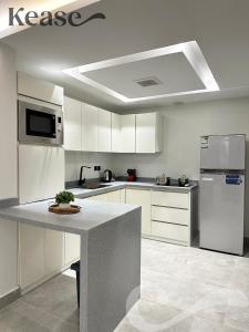 Kease Malqa 31-10 Luxury Gold AG23