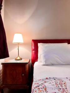 Stay at Home 100 meters to the Sea in URLA