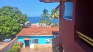 Posada Bahía Del Mar - Cumaná