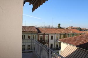 Alfredos House Verona