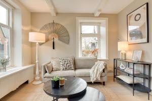 Boutique Hoeve de Berg