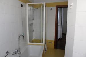 Alfredos House Verona