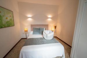 LAS PALMAS Centro Beach