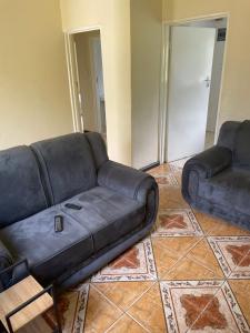 Wellcome Dover Lodge