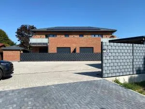 Edison Eleganz - Göhl