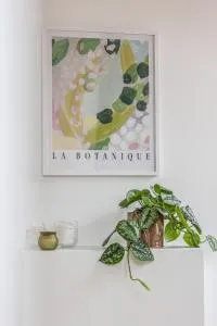 Ruppertsberg - Urlaub in der Weinbergkoje - Hassloch