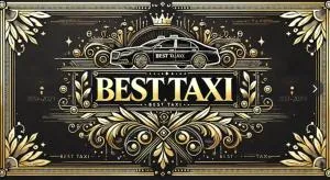 Taxi Betrieb BEST - Rohrbach