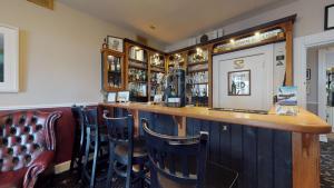 milltown house