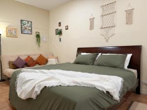 Nordic Townhouse FIT Group - 800M MRT Huaykwang