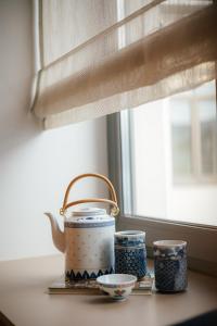 NEW I Opera studio I Air Conditioning I Top location