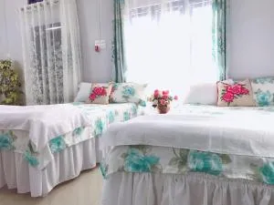 Lily's Guest House - Dibrugarh