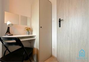 Shark Room - 3 km to Baltic Sea