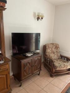 Maisons de vacances Lotissement campagne la tour g2561 : photos des chambres