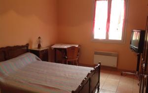 Lotissement campagne la tour g2561