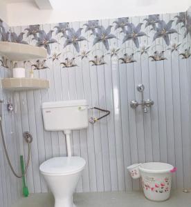 Lilys Guest House