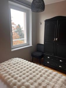 Gîte de la Niederau