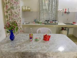 Lilys Guest House