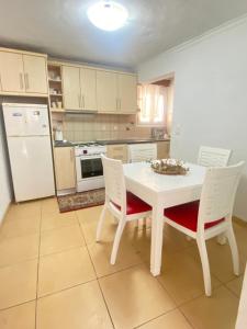 Maridina cottage Corfu Village