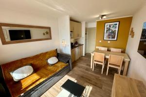 LAnse de Pramousquier T2 Vue Mer ! Bord de plage