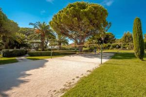 LAnse de Pramousquier T2 Vue Mer ! Bord de plage